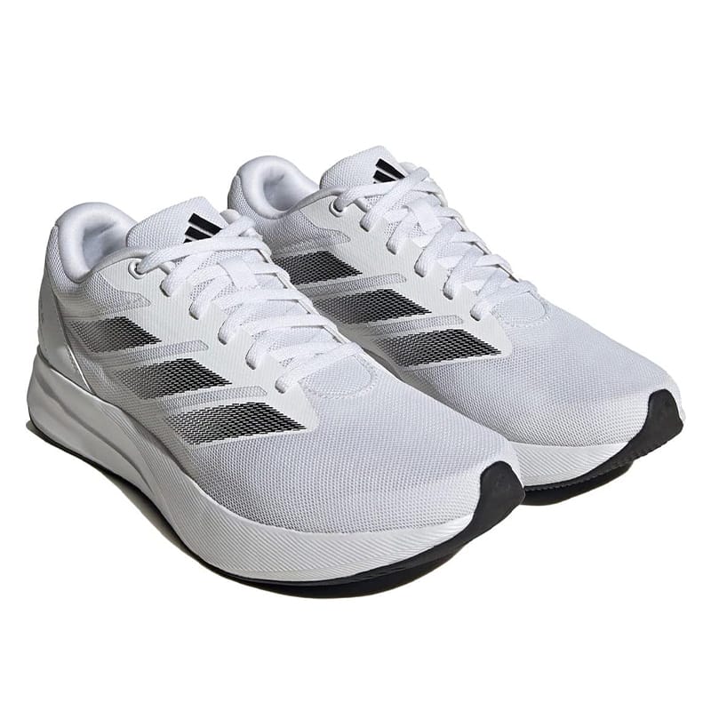 Zapatilla-Adidas-Running-Hombre-Duramo-RC-Blanco