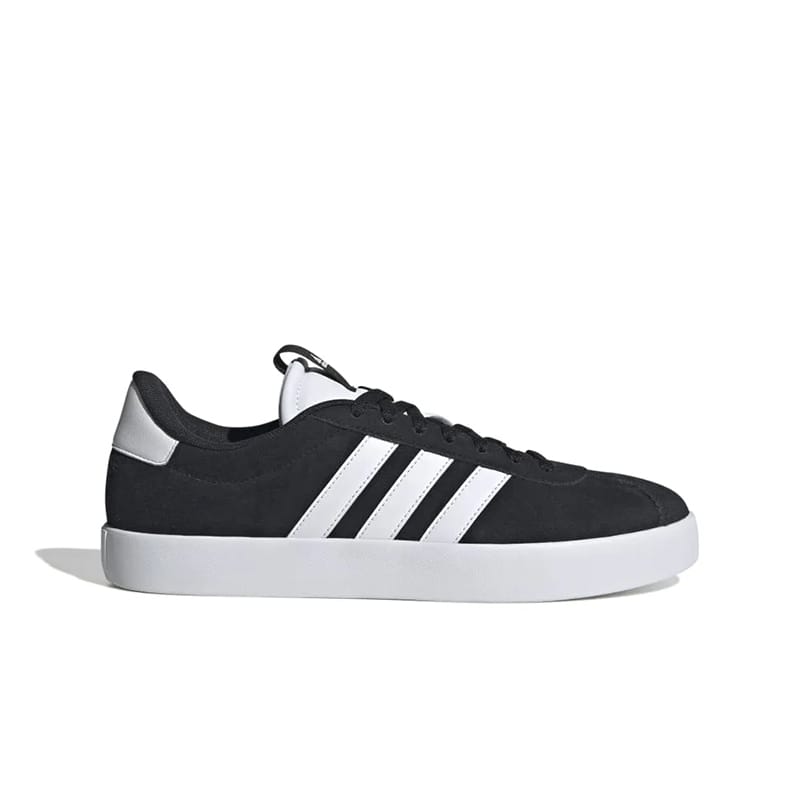 Zapatilla-Adidas-Casual-Hombre-Vl-Court-3.0-Negro