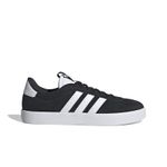 Zapatilla-Adidas-Casual-Hombre-Vl-Court-3.0-Negro