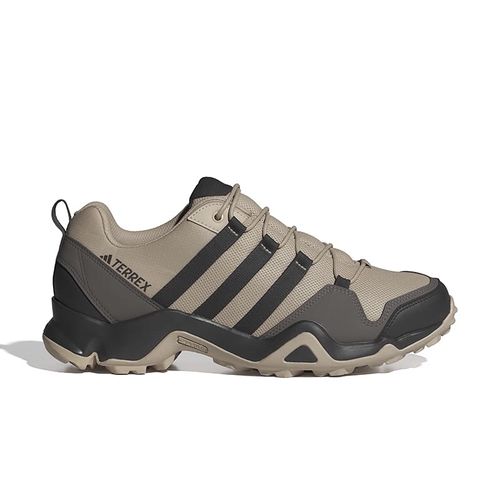 Zapatilla Adidas Outdoor Hombre Terrex AX2S Beige