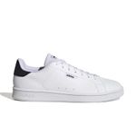 Zapatilla-Adidas-Casual-Hombre-Urban-Court-Blanco