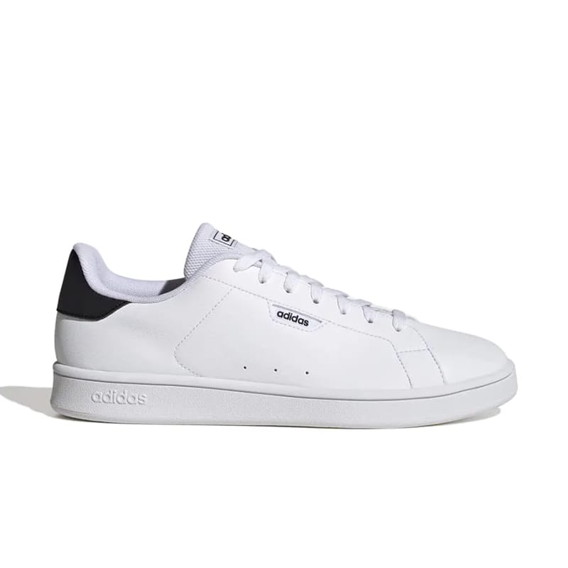 Zapatilla-Adidas-Casual-Hombre-Urban-Court-Blanco
