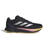 Zapatilla-Adidas-Running-Hombre-Duramo-SL-Negro