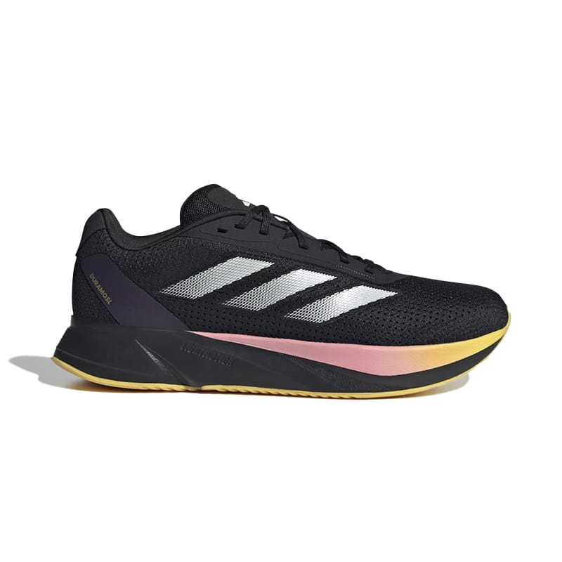 Zapatilla-Adidas-Running-Hombre-Duramo-SL-Negro