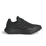 Zapatilla-Adidas-Outdoor-Hombre-Tracefinder-Negro