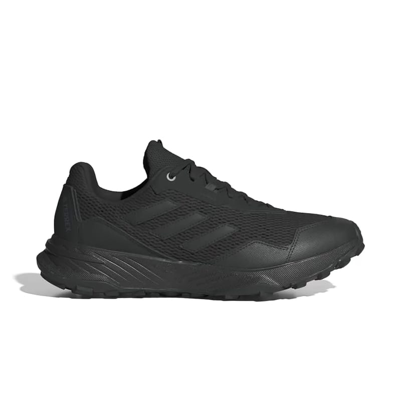 Zapatilla-Adidas-Outdoor-Hombre-Tracefinder-Negro