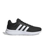 Zapatilla-Adidas-Casual-Hombre-Lite-Racer-4.0-Negro