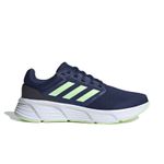 Zapatilla-Adidas-Running-Hombre-Galaxy-6-M-Azul