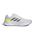 Zapatilla-Adidas-Running-Hombre-Galaxy-6-M-Verde