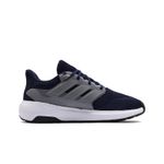 Zapatilla-Adidas-Casual-Hombre-Ultimashow-2.0-Azul