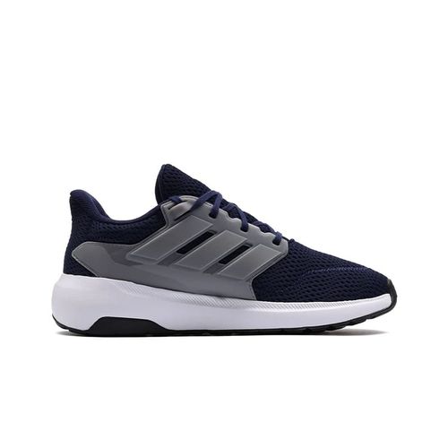 Zapatilla Adidas Casual Hombre Ultimashow 2.0 Azul