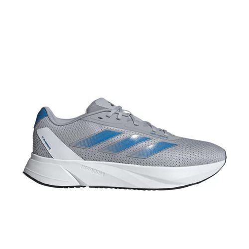 Zapatilla Adidas Running Hombre Duramo Sl Gris