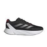 Zapatilla-Adidas-Running-Hombre-Duramo-Sl-Negro