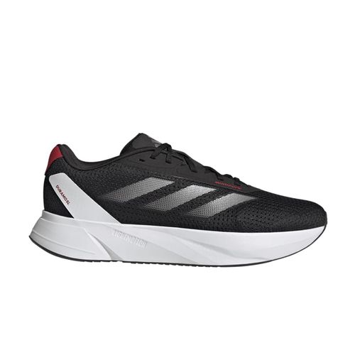 Zapatilla Adidas Running Hombre Duramo Sl Negro