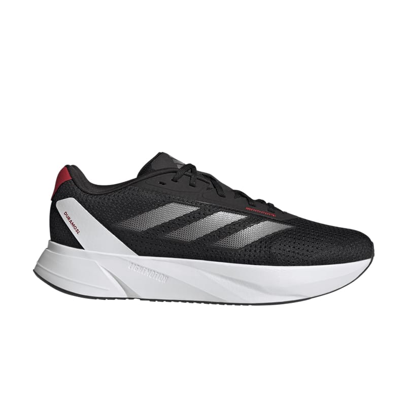 Zapatilla-Adidas-Running-Hombre-Duramo-Sl-Negro