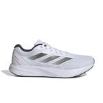 Zapatilla-Adidas-Running-Hombre-Duramo-RC-Blanco