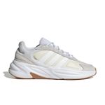 Zapatilla-Adidas-Casual-Hombre-Ozelle-Cloudfoam-Beige