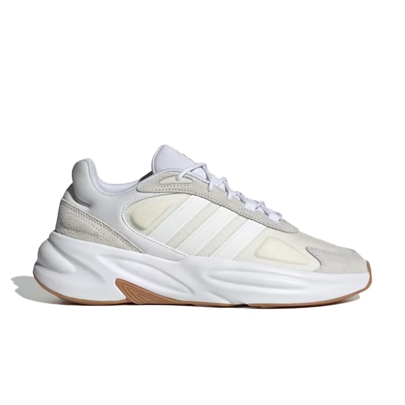 Zapatilla-Adidas-Casual-Hombre-Ozelle-Cloudfoam-Beige