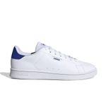 Zapatilla-Adidas-Casual-Hombre-Urban-Court-Blanco