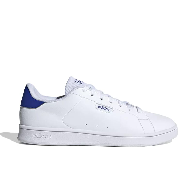 Zapatilla-Adidas-Casual-Hombre-Urban-Court-Blanco