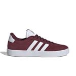 Zapatilla-Adidas-Casual-Hombre-Vl-Court-3.0-Vinotinto