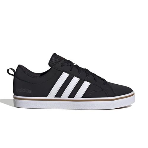 Zapatilla Adidas Casual Hombre Vs Pace 2.0 Negro