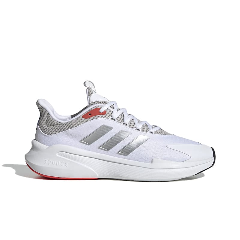 Zapatilla-Adidas-Casual-Hombre-Alphaedge---Blanco