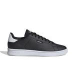 Zapatilla-Adidas-Casual-Hombre-Urban-Court-Negro