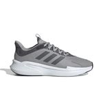 Zapatilla-Adidas-Casual-Hombre-Alphaedge---Gris