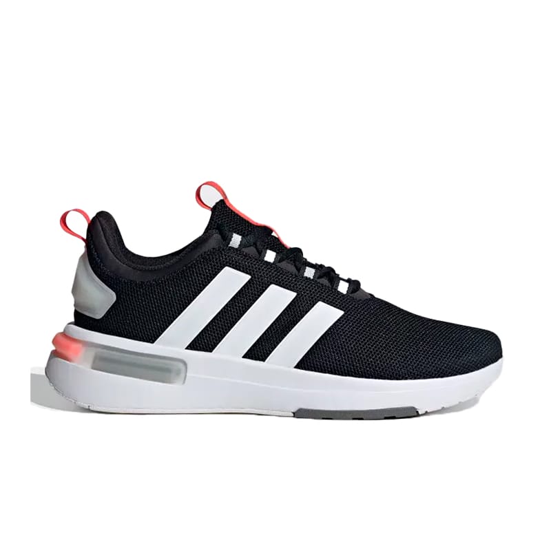 Zapatilla-Adidas-Casual-Hombre-Racer-TR23-Negro