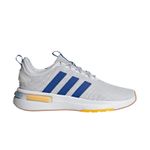 Zapatilla-Adidas-Casual-Hombre-Racer-TR23-Gris