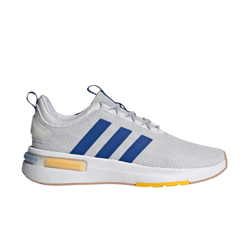 Zapatilla-Adidas-Casual-Hombre-Racer-TR23-Gris