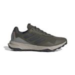 Zapatilla-Adidas-Outdoor-Hombre-Tracefinder-Verde