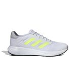 Zapatilla-Adidas-Running-Hombre-Response-Runner-Blanco