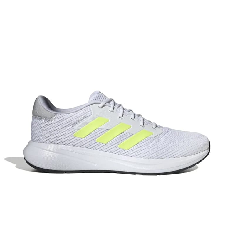 Zapatilla-Adidas-Running-Hombre-Response-Runner-Blanco