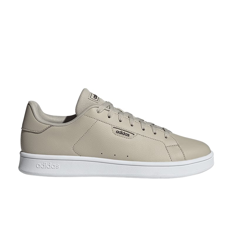 Zapatilla-Adidas-Casual-Hombre-Urban-Court-Beige