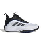 Zapatilla-Adidas-Casual-Hombre-Ownthegame-3.0-Blanco