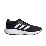 Zapatilla-Adidas-Running-Hombre-Response-Runner-Negro