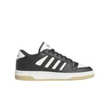 Zapatilla-Adidas-Casual-Hombre-Breaknet-2.0-Negro