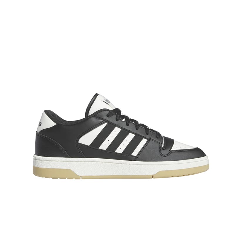 Zapatilla-Adidas-Casual-Hombre-Breaknet-2.0-Negro