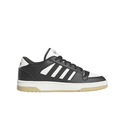 Zapatilla Adidas Casual Hombre Breaknet 2.0 Negro