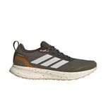 Zapatilla-Adidas-Running-Hombre-RunFalcon-5-Verde