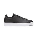 Zapatilla-Adidas-Casual-Dama-Advantage-Base-Negro