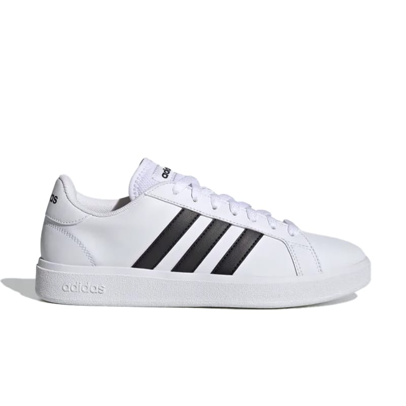 Zapatilla-Adidas-Casual-Dama-Grand-Court-Base-2.0-Blanco