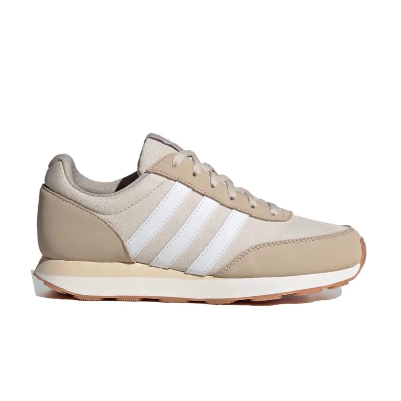 Zapatilla-Adidas-Casual-Dama-Run-60S-3.0-Beige