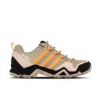 Zapatilla-Adidas-Outdoor-Dama-Terrex-AX2S-Beige
