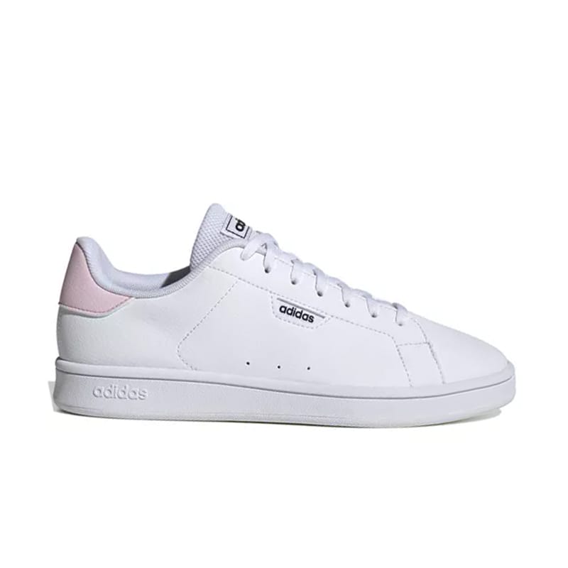 Zapatilla-Adidas-Casual-Dama-Urban-Court-Blanco