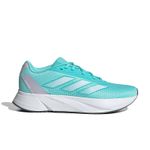 Zapatilla-Adidas-Running-Dama-Duramo-Sl-Azul