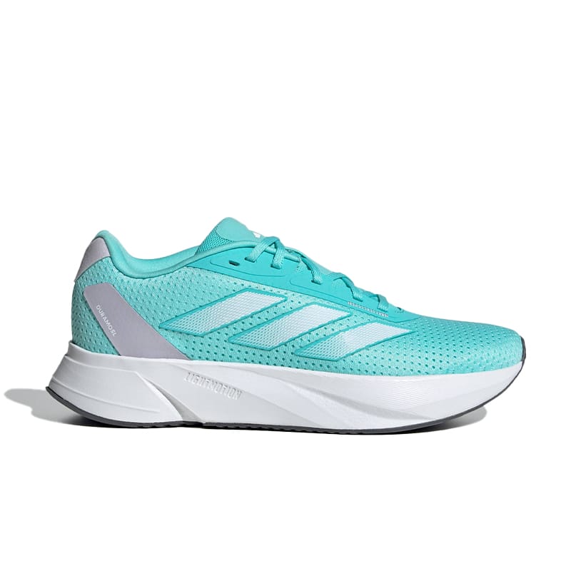 Zapatilla-Adidas-Running-Dama-Duramo-Sl-Azul