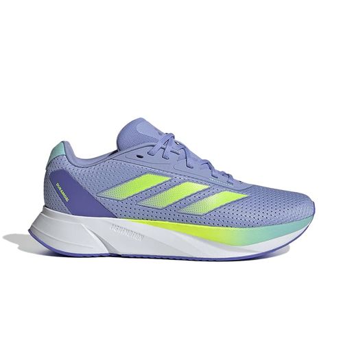 Zapatilla Adidas Running Dama Duramo Sl Azul